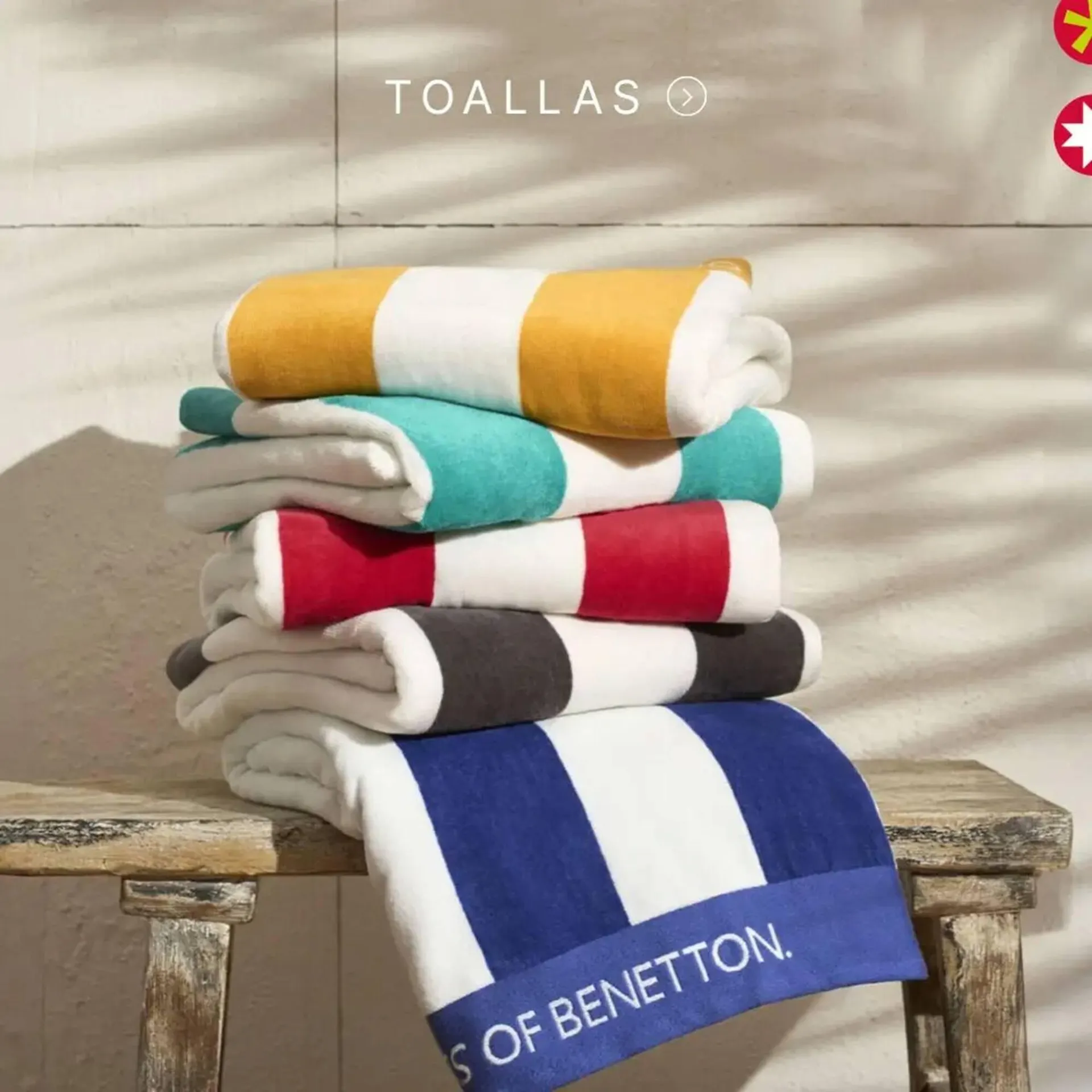 Catalogo de Catálogo Falabella 17 de diciembre al 23 de diciembre 2025 - Pag 17