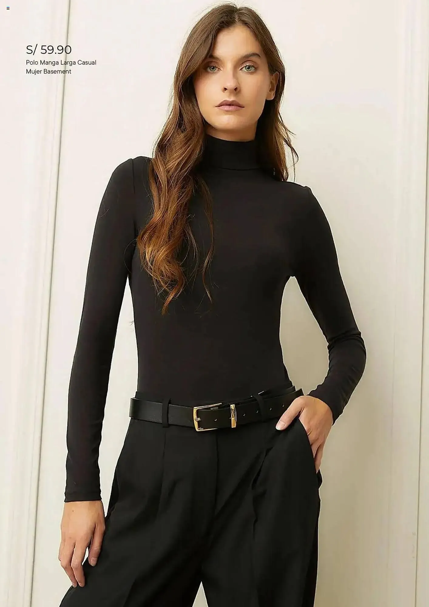 Catalogo de Catálogo Falabella 1 de junio al 1 de julio 2025 - Pag 16