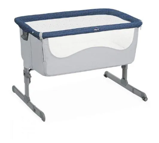 CUNA NEXT2ME SPECTRUM