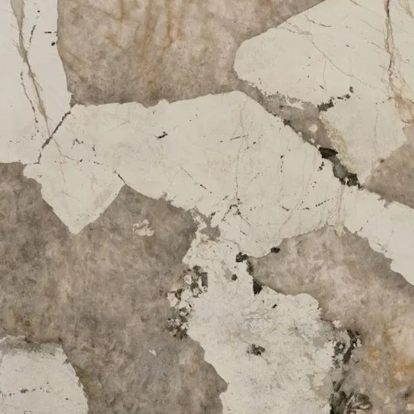 Piedra Sinterizada Dekton Khalo Stonika