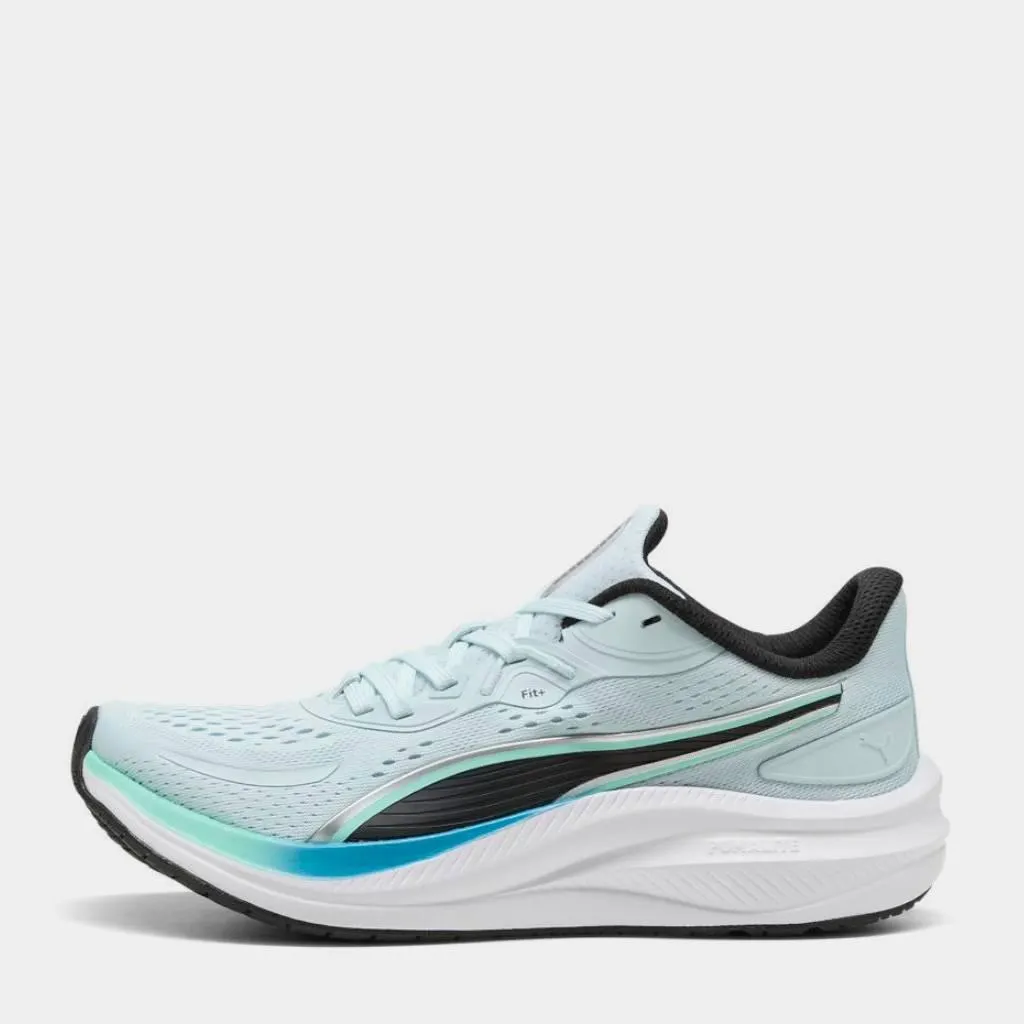 Zapatillas Deportivas Puma Hombres 311730 02 Skyrocket Lite 2