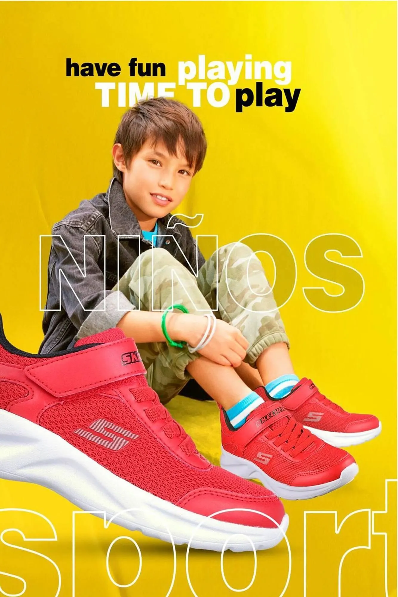 Catalogo de Catálogo Sokso 11 de noviembre al 1 de diciembre 2024 - Pag 46