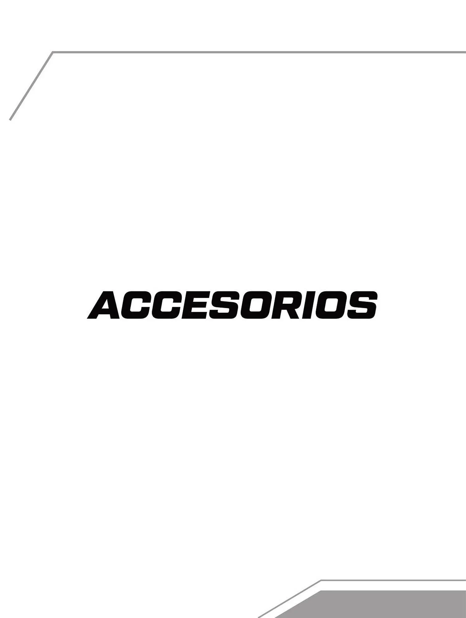 Catalogo de Catálogo Armaq 30 de octubre al 31 de diciembre 2024 - Pag 20