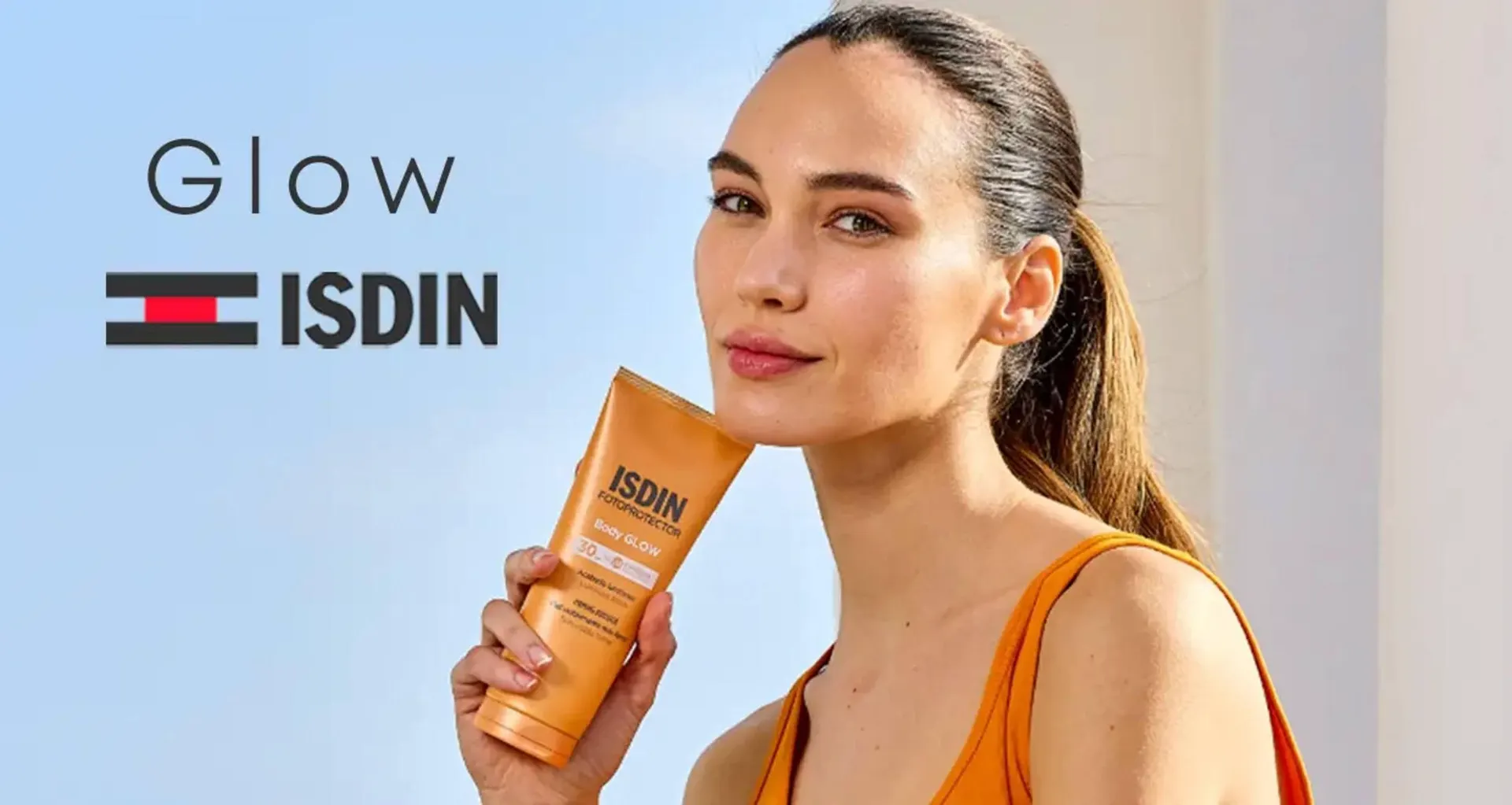 Catalogo de Catálogo Falabella 14 de enero al 31 de enero 2026 - Pag 6