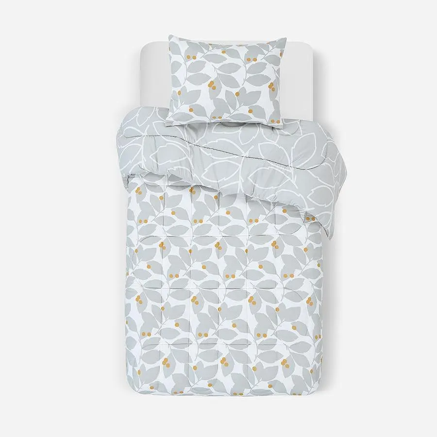 Plumón Soft Touch Alba Bold