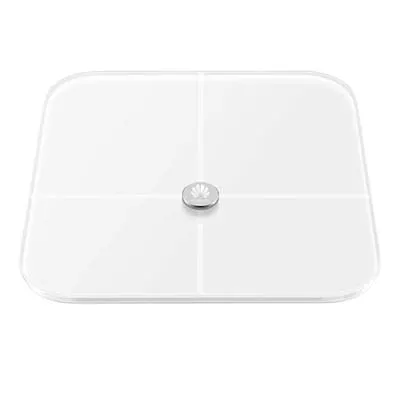 BALANZA HUAWEI BODYSCALEBLSED