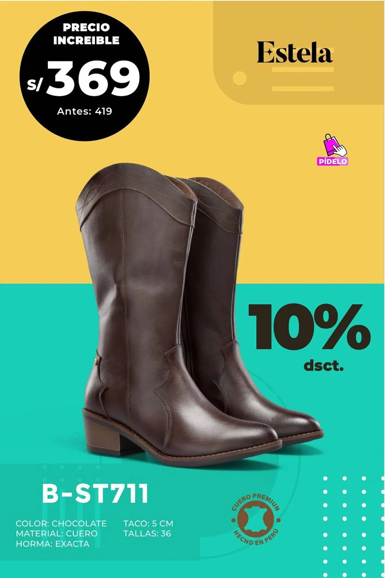 Catalogo de Catálogo Sokso 2 de febrero al 8 de febrero 2026 - Pag 30