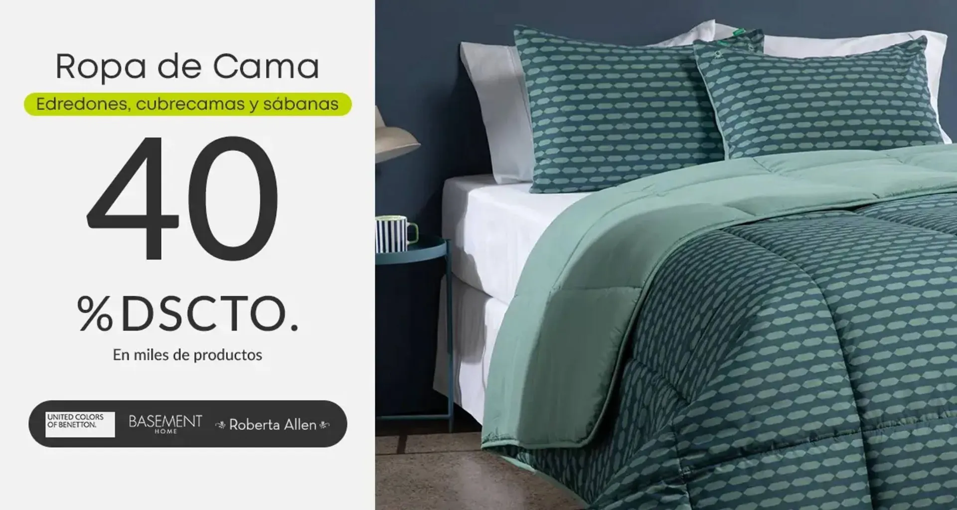 Catalogo de Catálogo Falabella 27 de octubre al 31 de octubre 2025 - Pag 3