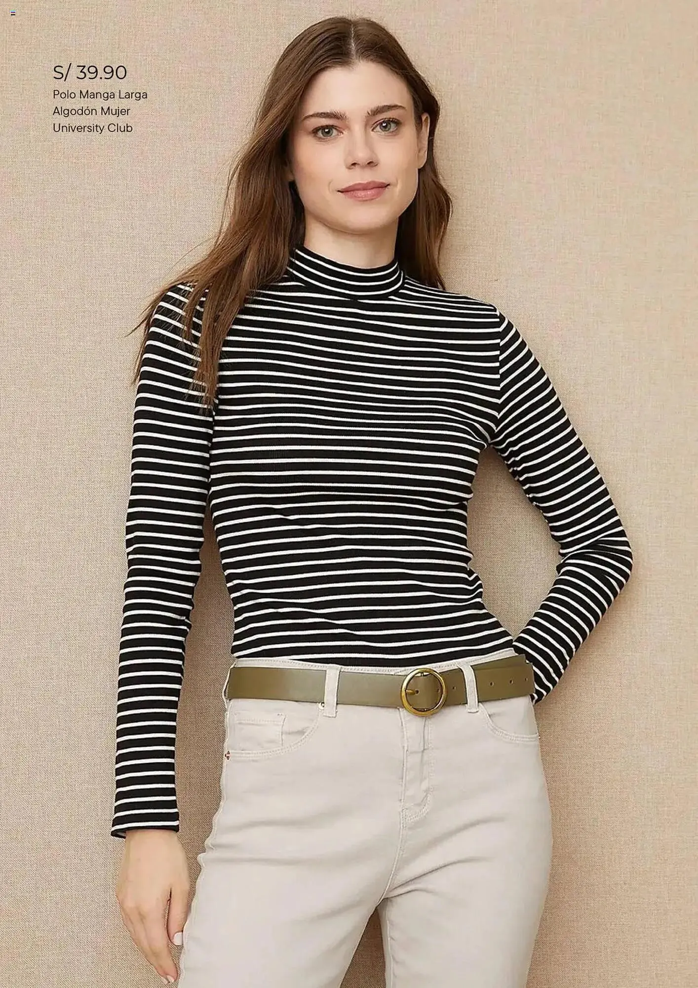 Catalogo de Catálogo Falabella 30 de abril al 31 de mayo 2025 - Pag 14