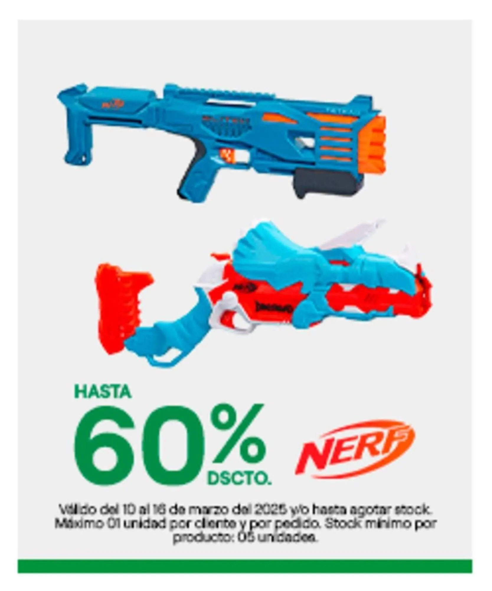 Catalogo de Catálogo Tai Loy 12 de marzo al 16 de marzo 2025 - Pag 2