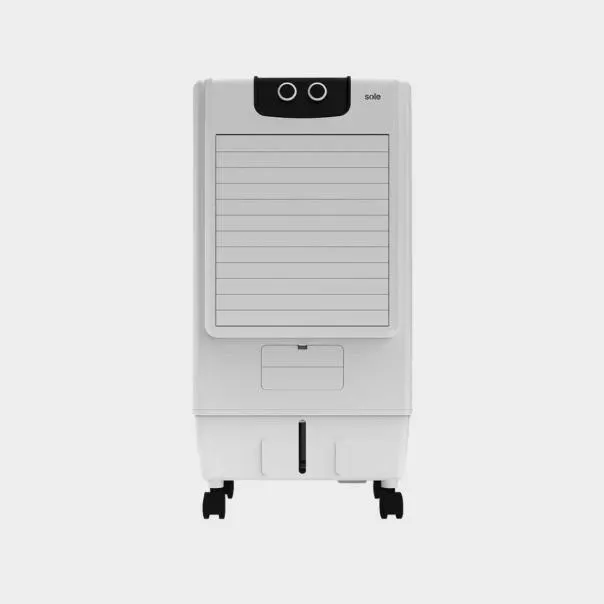 Rapifresco Sole Ultra Cool Pro 20L