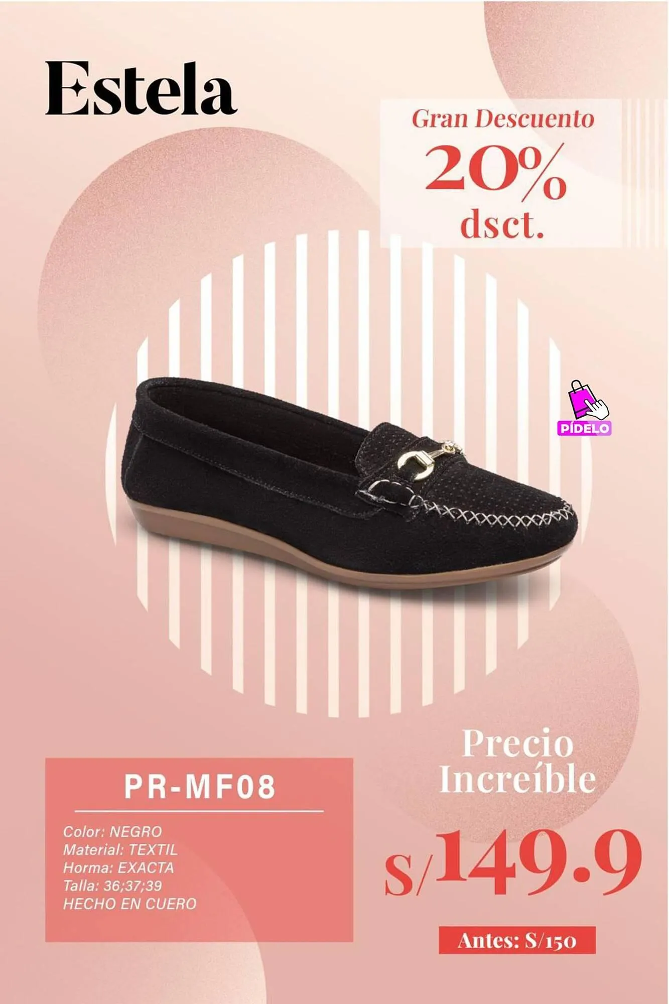 Catalogo de Catálogo Sokso 1 de abril al 6 de abril 2025 - Pag 55