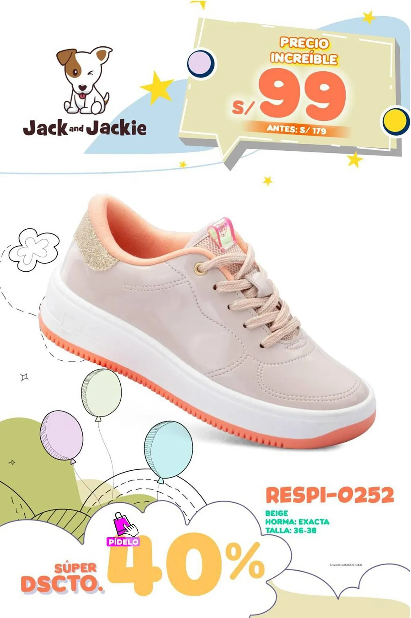 Catalogo de Catálogo Sokso 8 de enero al 14 de diciembre 2024 - Pag 66