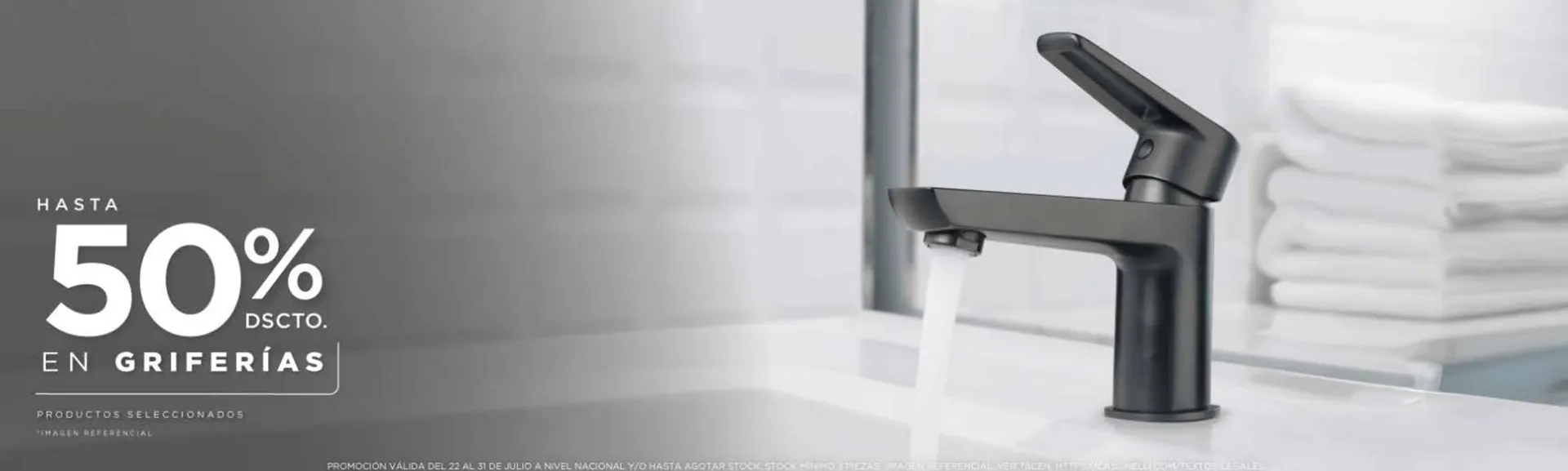 Catalogo de Catálogo Cassinelli 29 de julio al 31 de julio 2025 - Pag 5