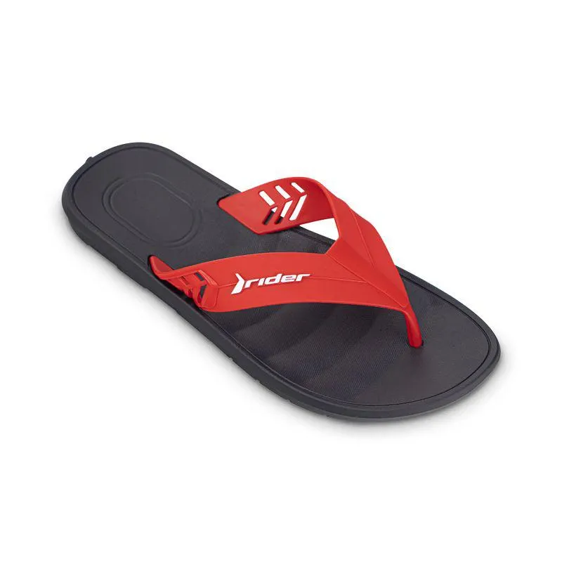 Sandalia Flip Flop 2RDF89