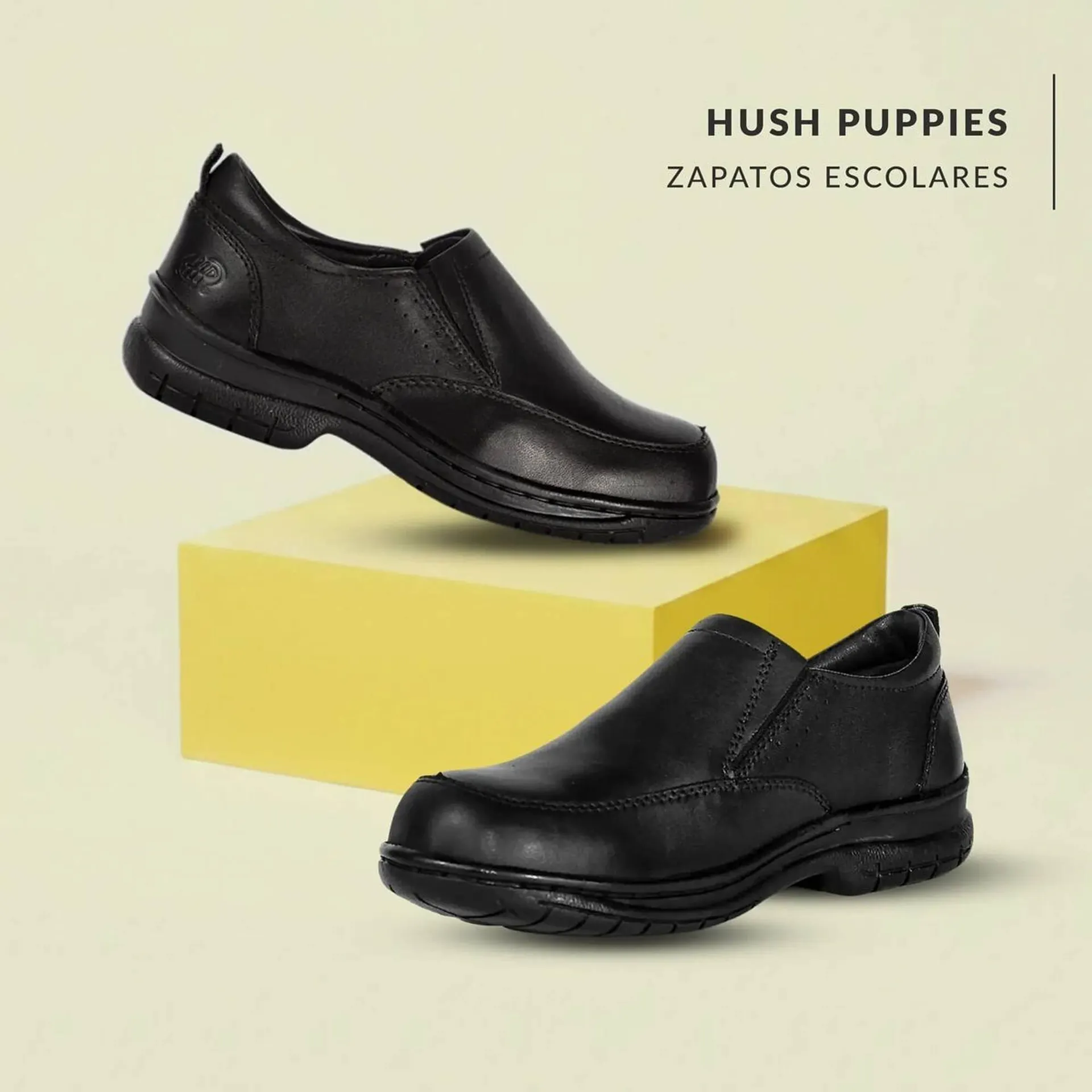 Catálogo Falabella - 1