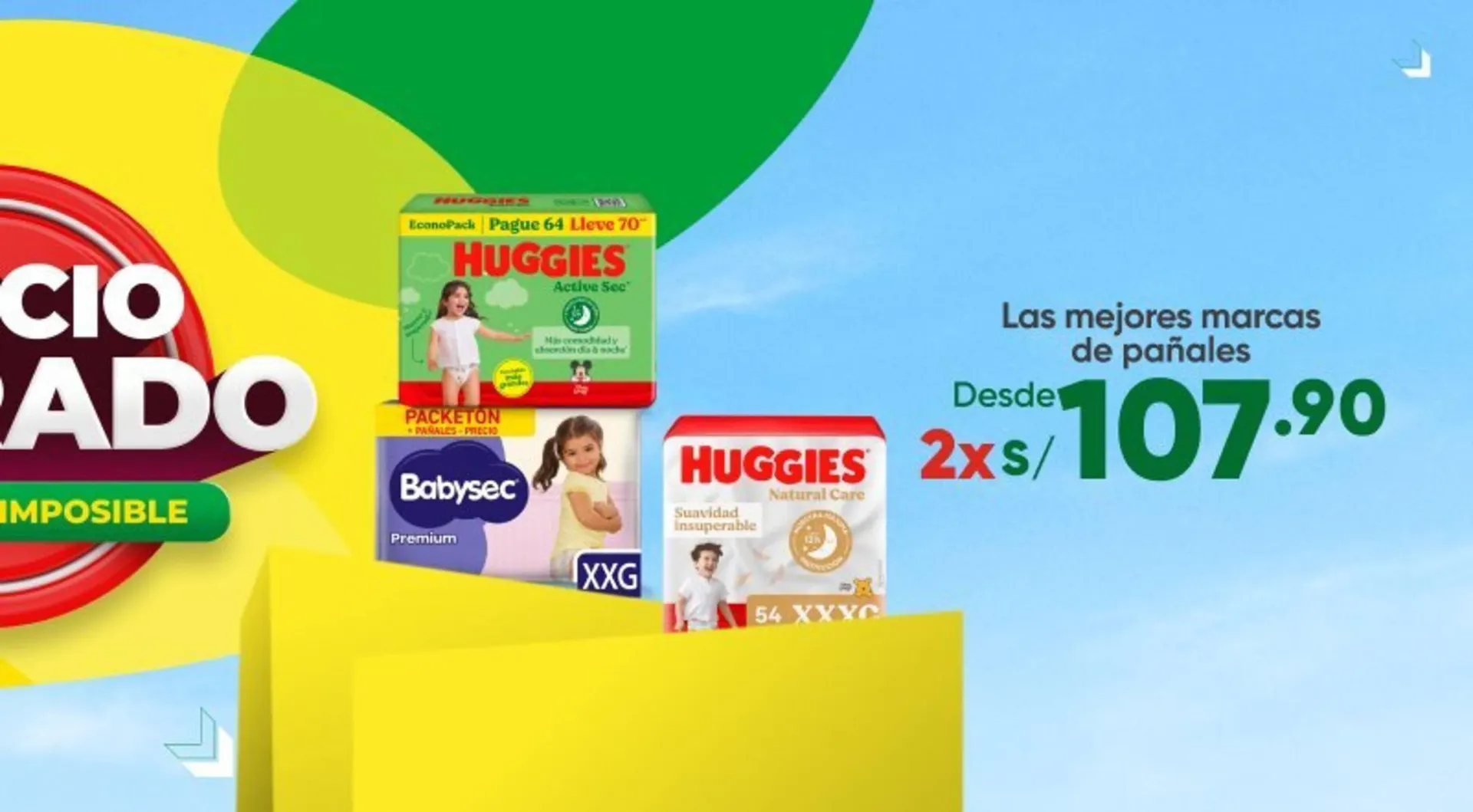 Catalogo de Catálogo InkaFarma 21 de enero al 27 de enero 2026 - Pag 8