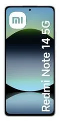 Redmi Note 14 256GB 5G