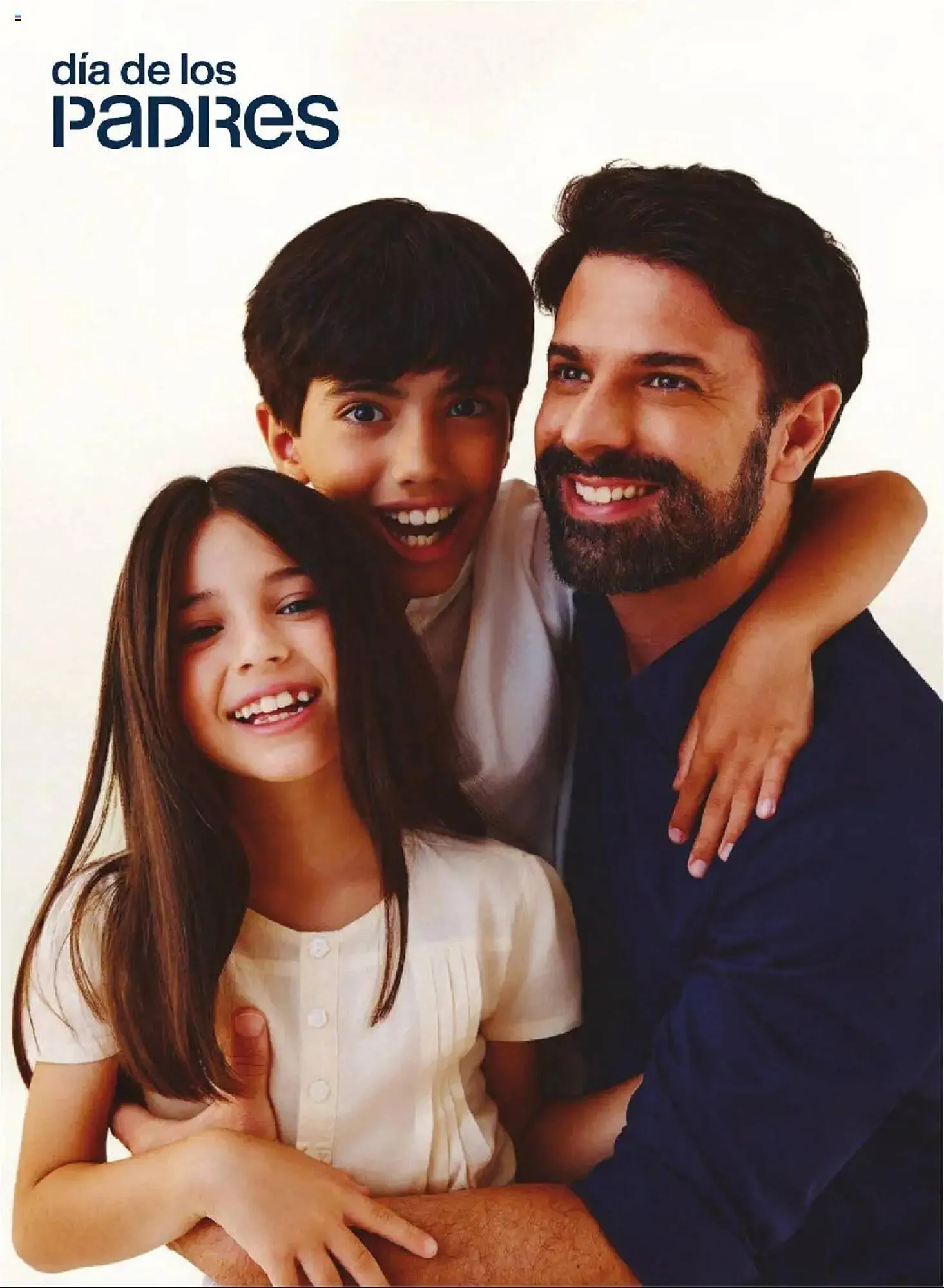 Catalogo de Catálogo Natura 6 de mayo al 30 de junio 2025 - Pag 16