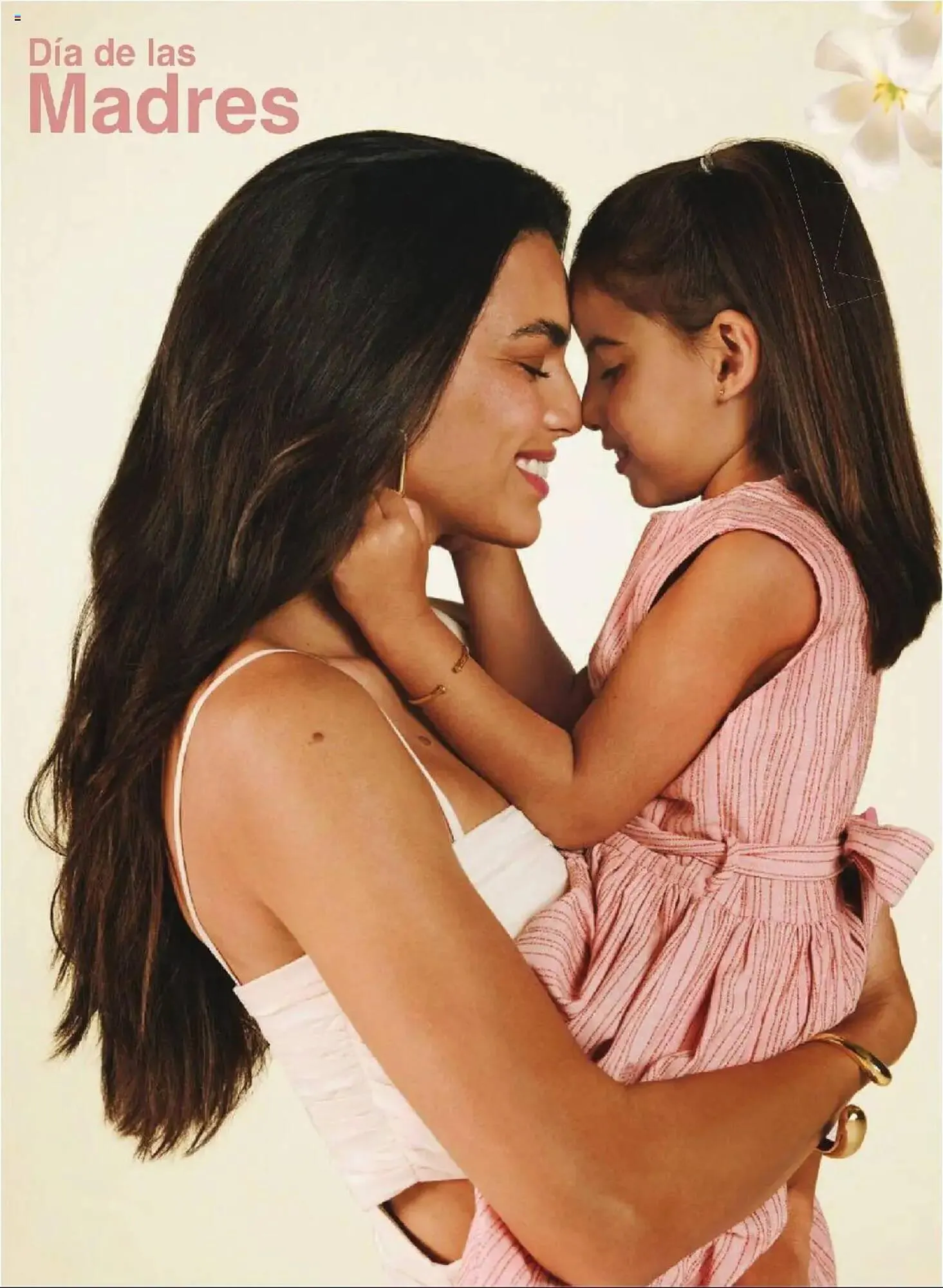 Catalogo de Catálogo Natura 12 de marzo al 5 de mayo 2025 - Pag 17