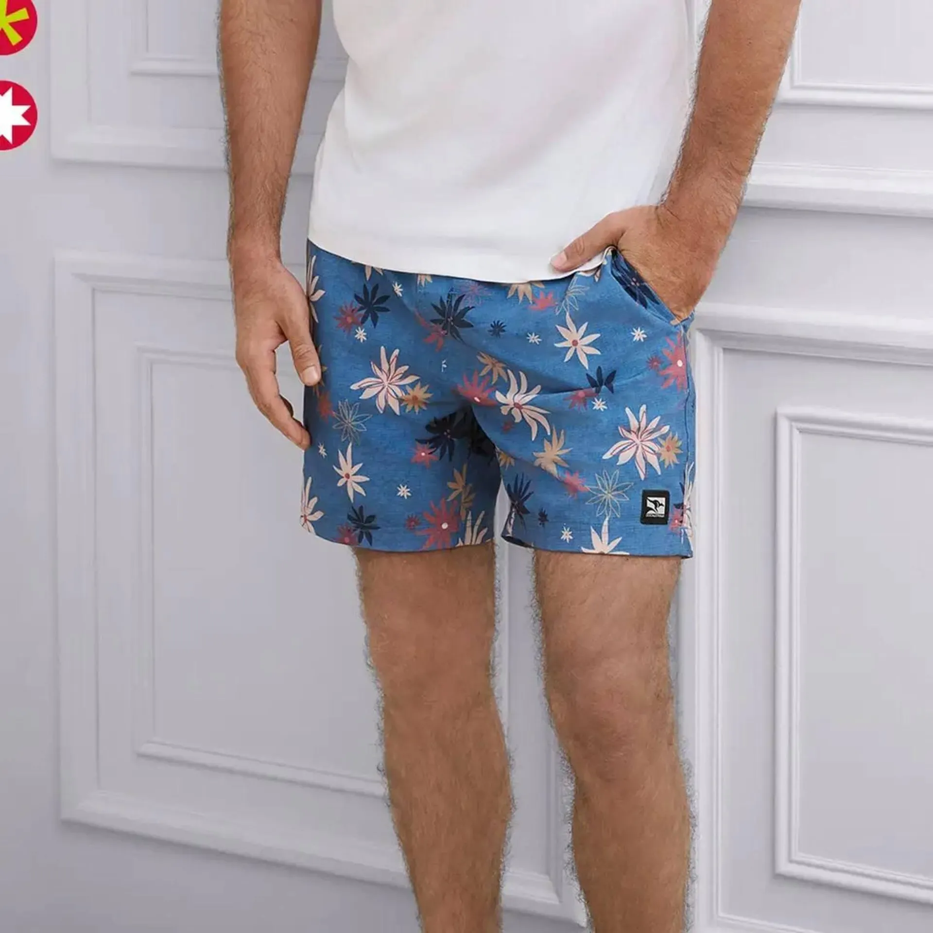 Catalogo de Catálogo Falabella 17 de diciembre al 23 de diciembre 2025 - Pag 18