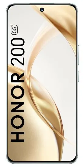 200 256GB 5G