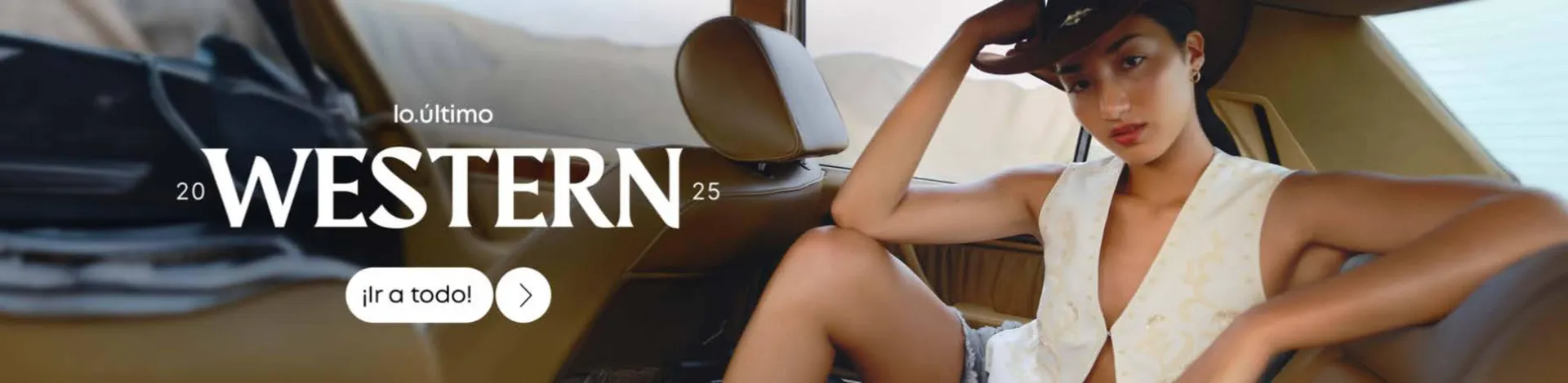 Catalogo de Catálogo Falabella 30 de enero al 2 de febrero 2025 - Pag 1