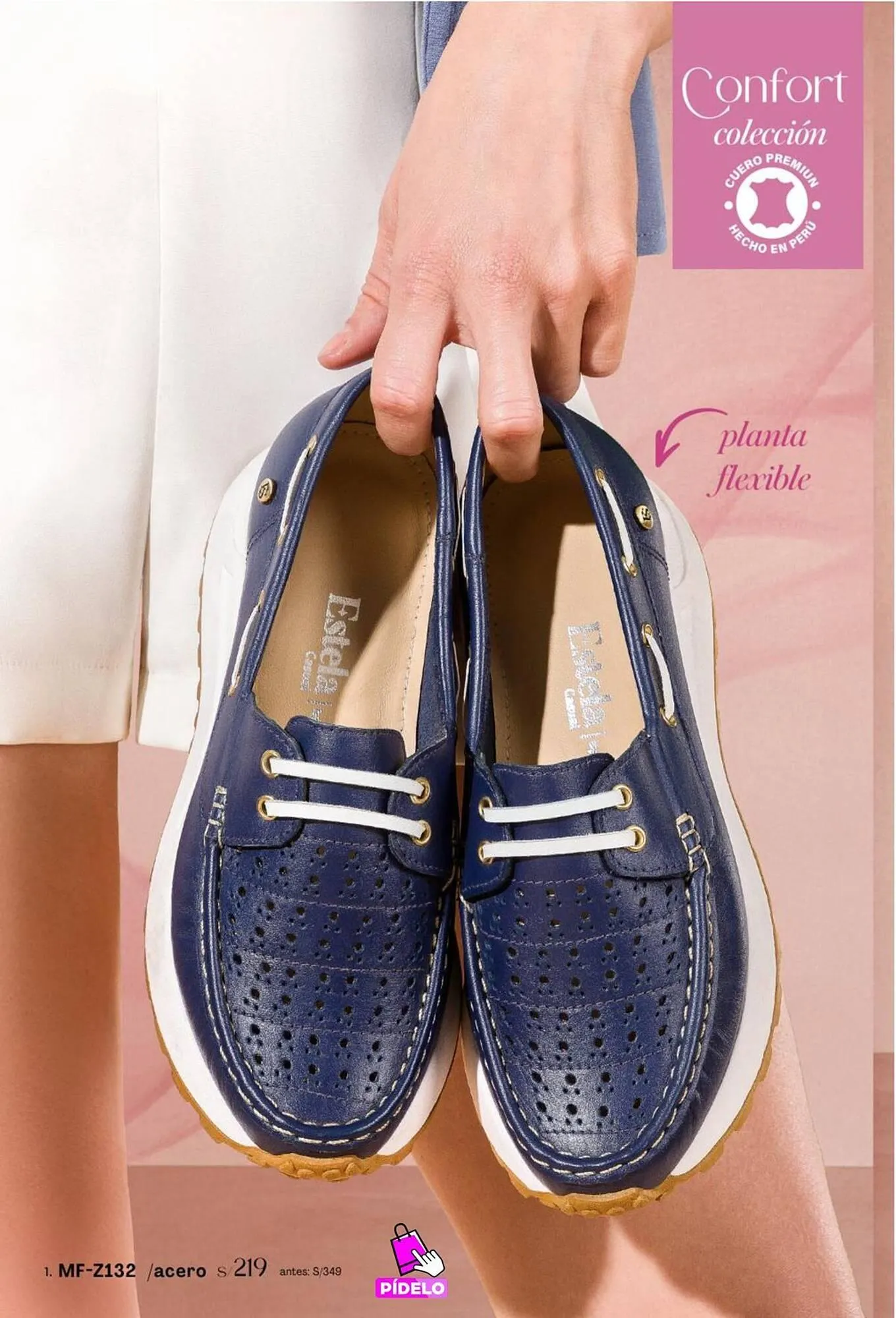 Catalogo de Catálogo Sokso 5 de enero al 1 de febrero 2026 - Pag 102