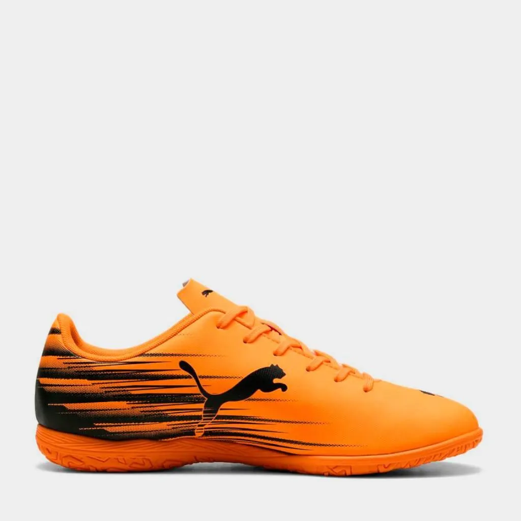 Zapatillas Deportivas Puma Hombres 108495 04 Attacanto Ii It
