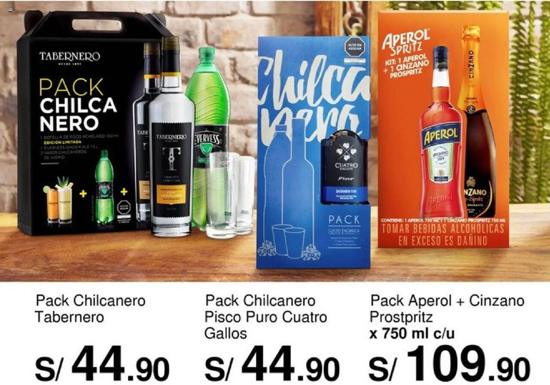 Catalogo de Catálogo Metro 16 de enero al 5 de febrero 2024 - Pag 53