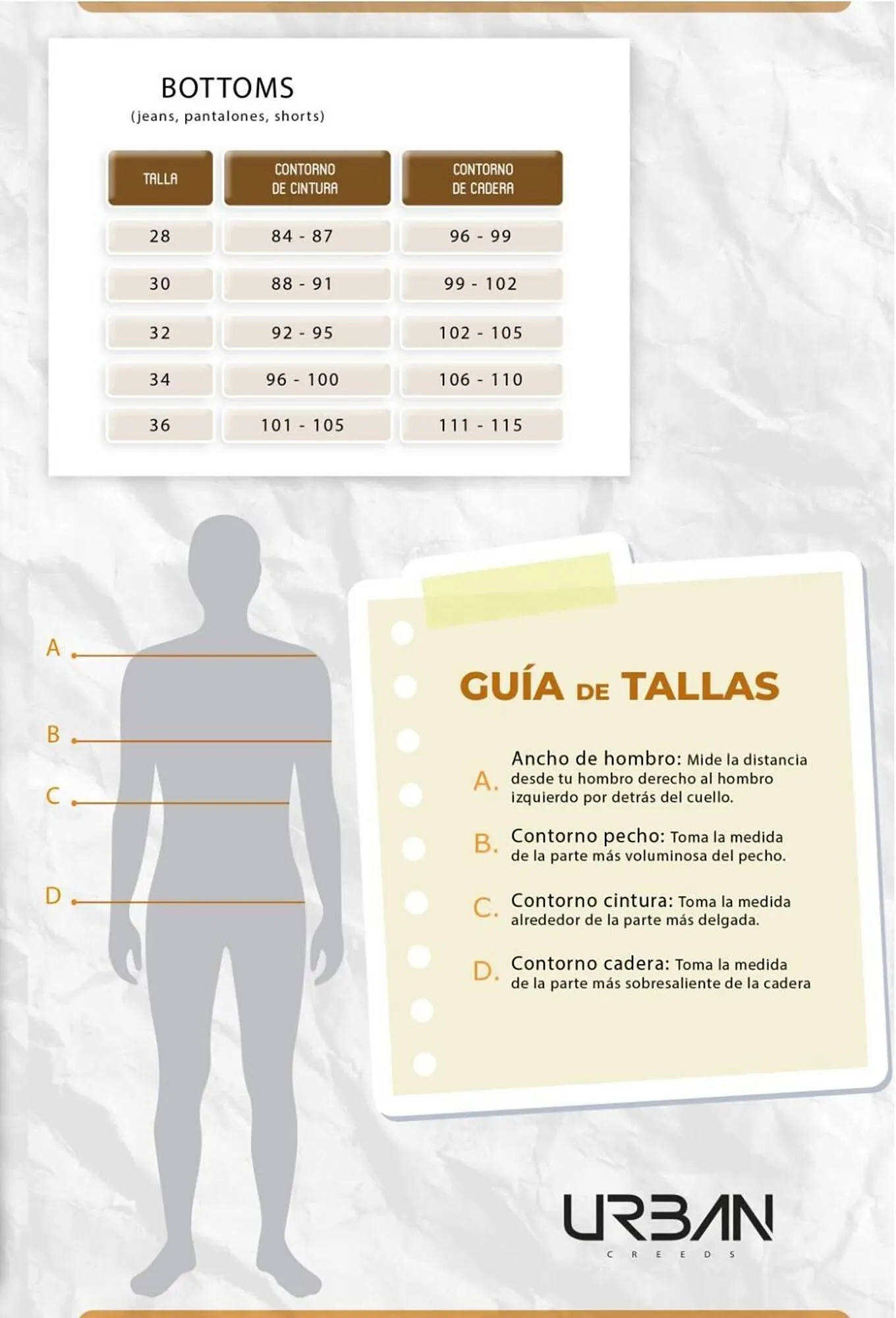 Catalogo de Catálogo Sokso 31 de diciembre al 16 de febrero 2025 - Pag 171