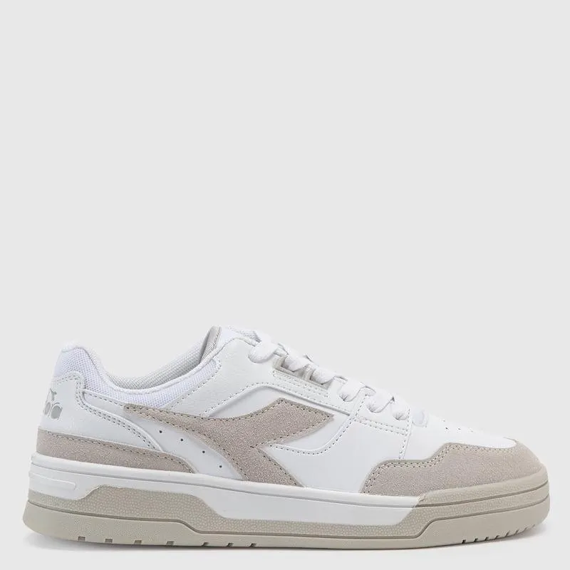 Zapatillas Urbanas Mujer Diadora W Frenty2