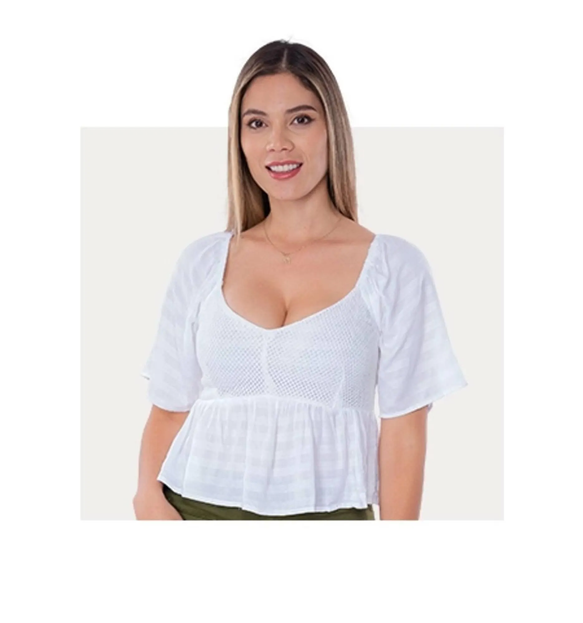 Catalogo de Catálogo Estilos 7 de marzo al 13 de marzo 2026 - Pag 3