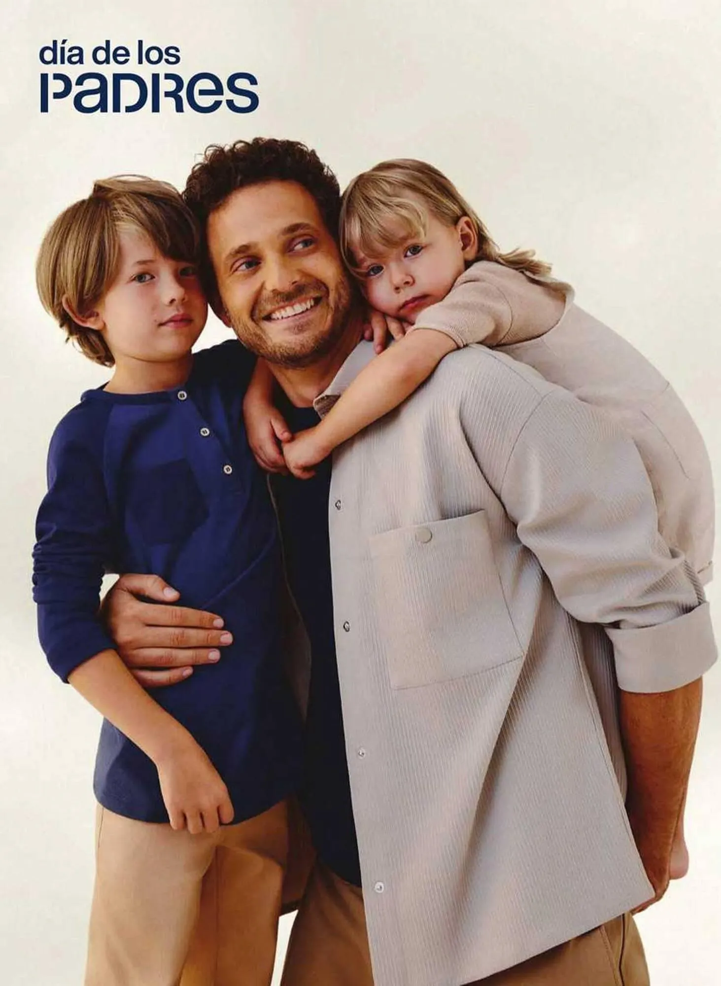 Catalogo de Catálogo Natura 20 de octubre al 3 de noviembre 2025 - Pag 15