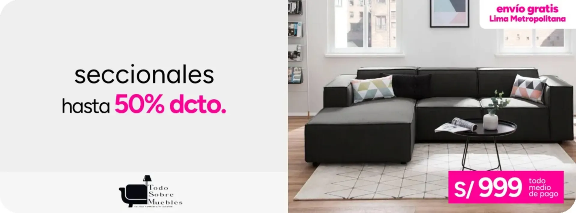 Catalogo de Catálogo Ripley 27 de febrero al 4 de marzo 2026 - Pag 5