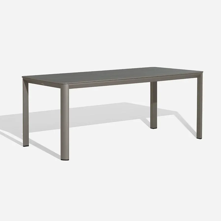 Mesa de Comedor Salema