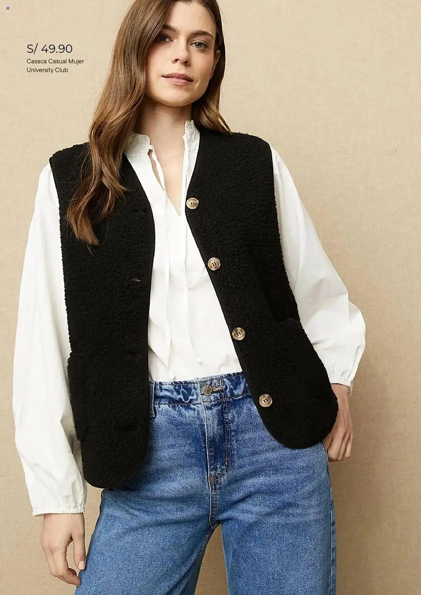 Catalogo de Catálogo Falabella 1 de agosto al 31 de agosto 2025 - Pag 4