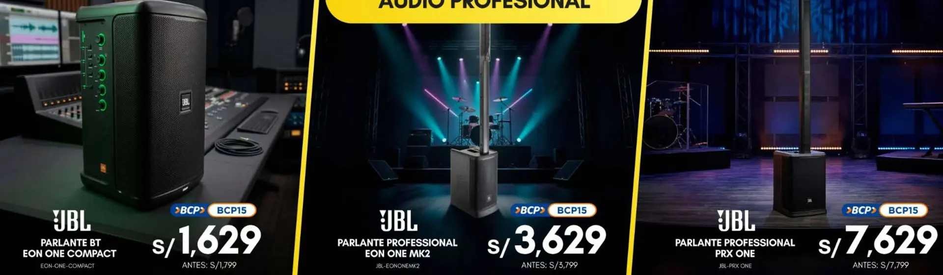 Catalogo de Catálogo La Curacao 30 de marzo al 18 de abril 2026 - Pag 3