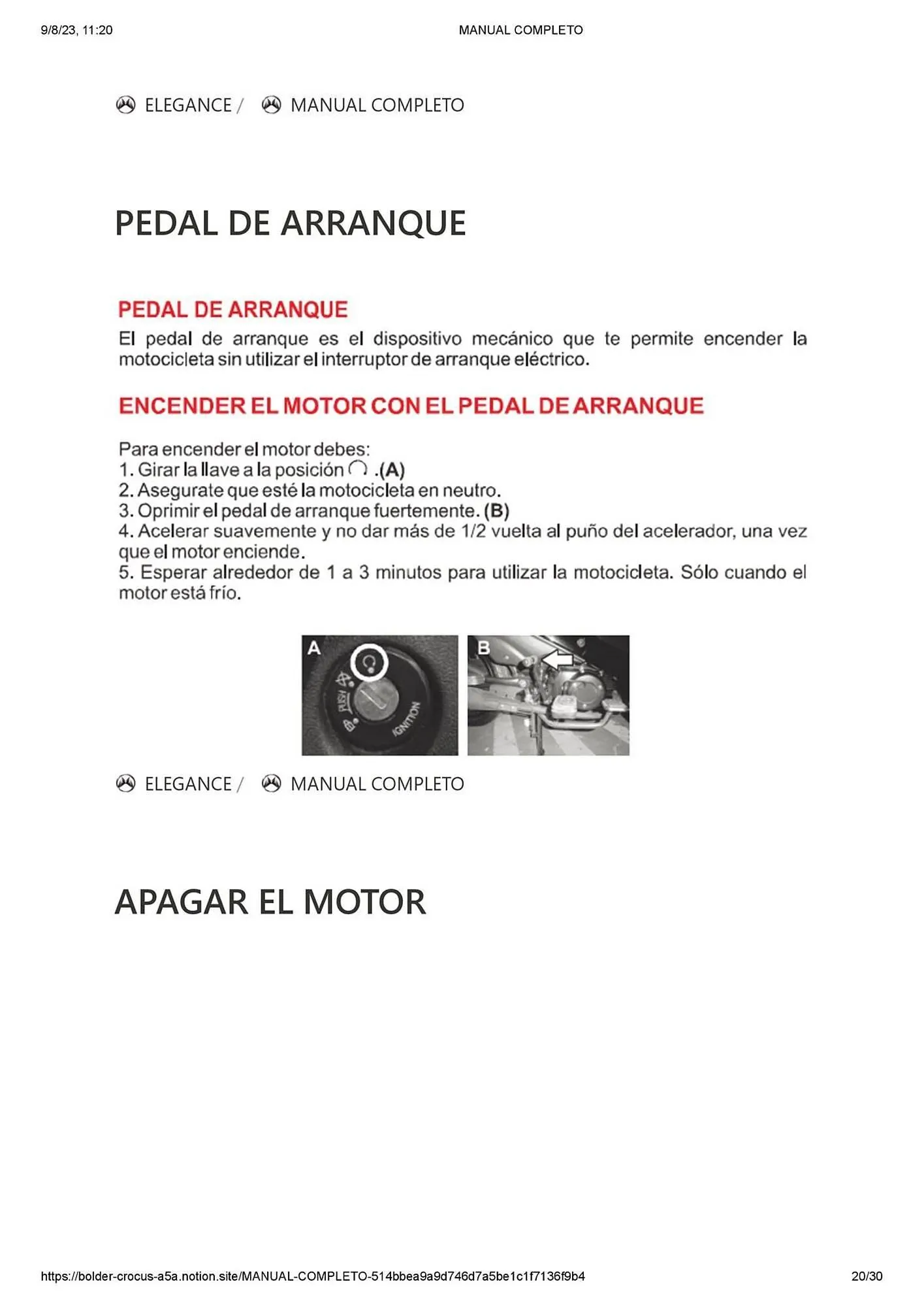 Catalogo de Catálogo Mavila 6 de enero al 1 de julio 2025 - Pag 20
