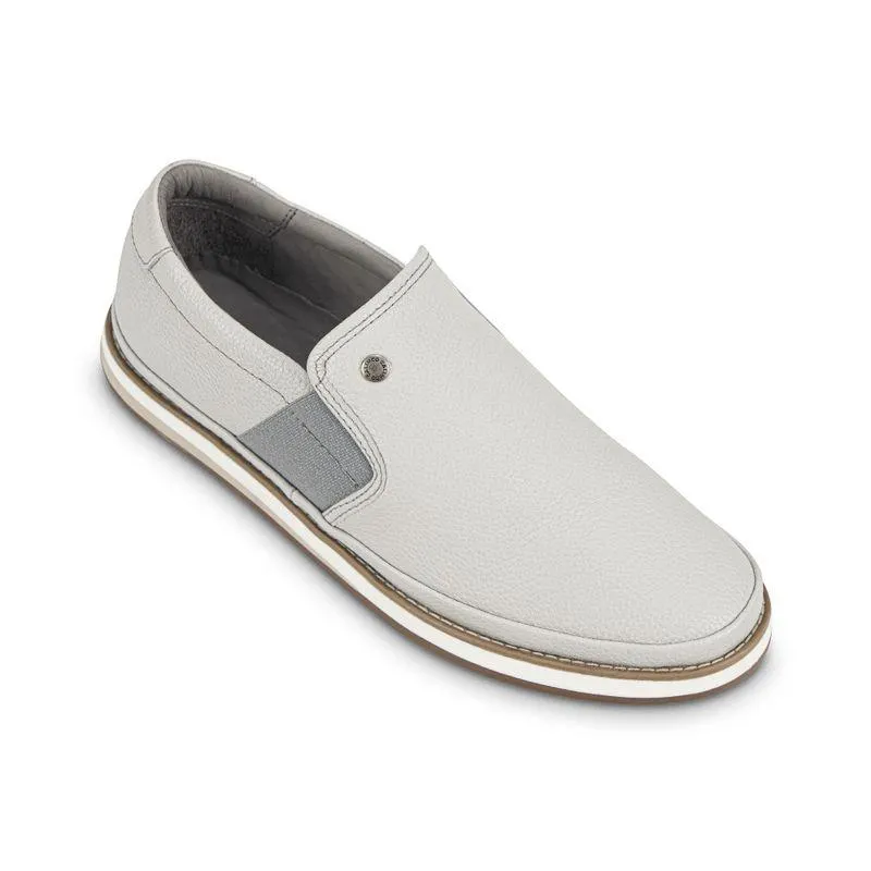 Zapato Casual 1CTU001