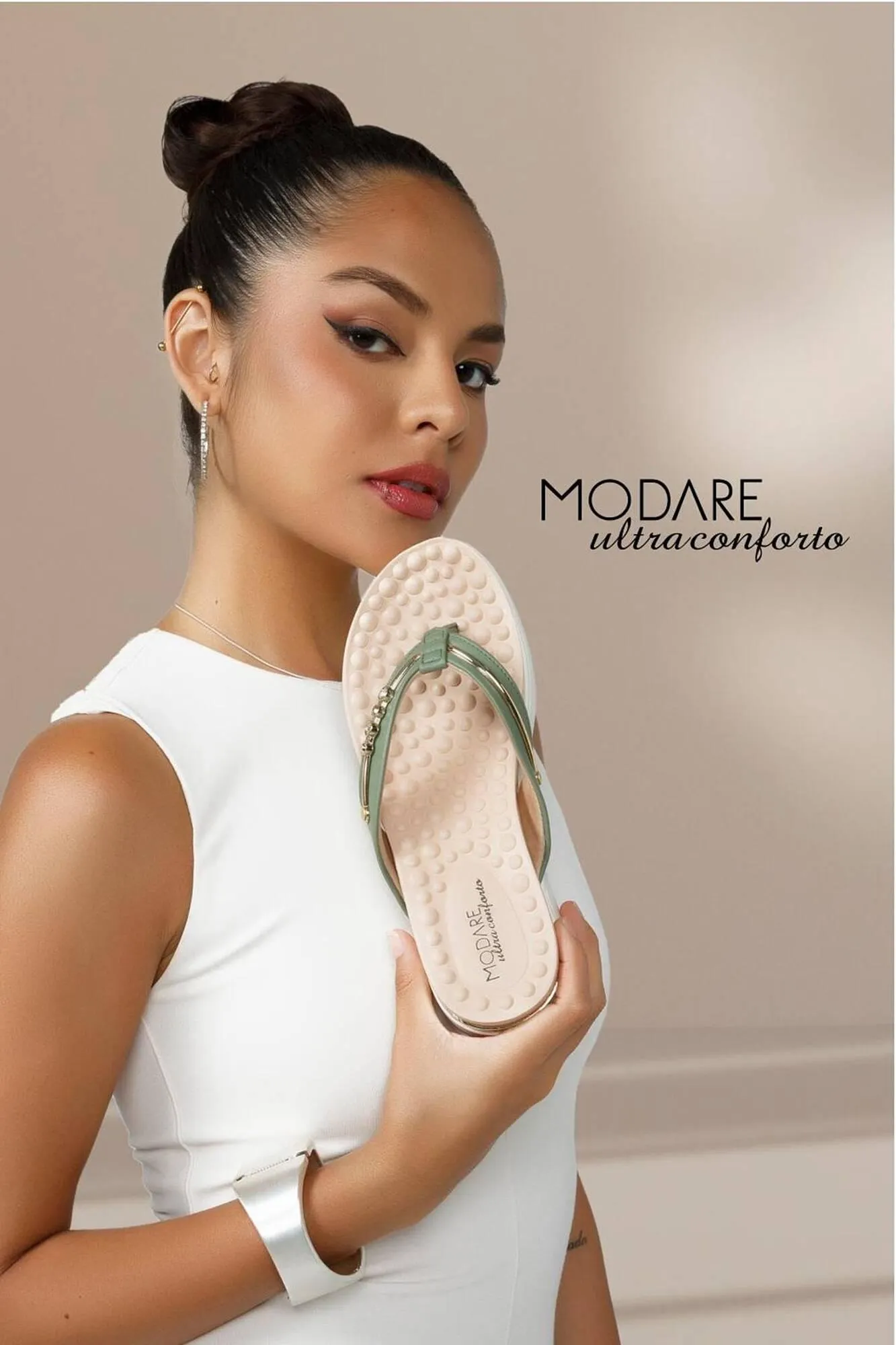 Catalogo de Catálogo Sokso 14 de marzo al 14 de marzo 2025 - Pag 40