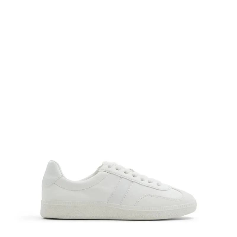 Zapatillas Urbanas Mujer Call It Spring Impallaa