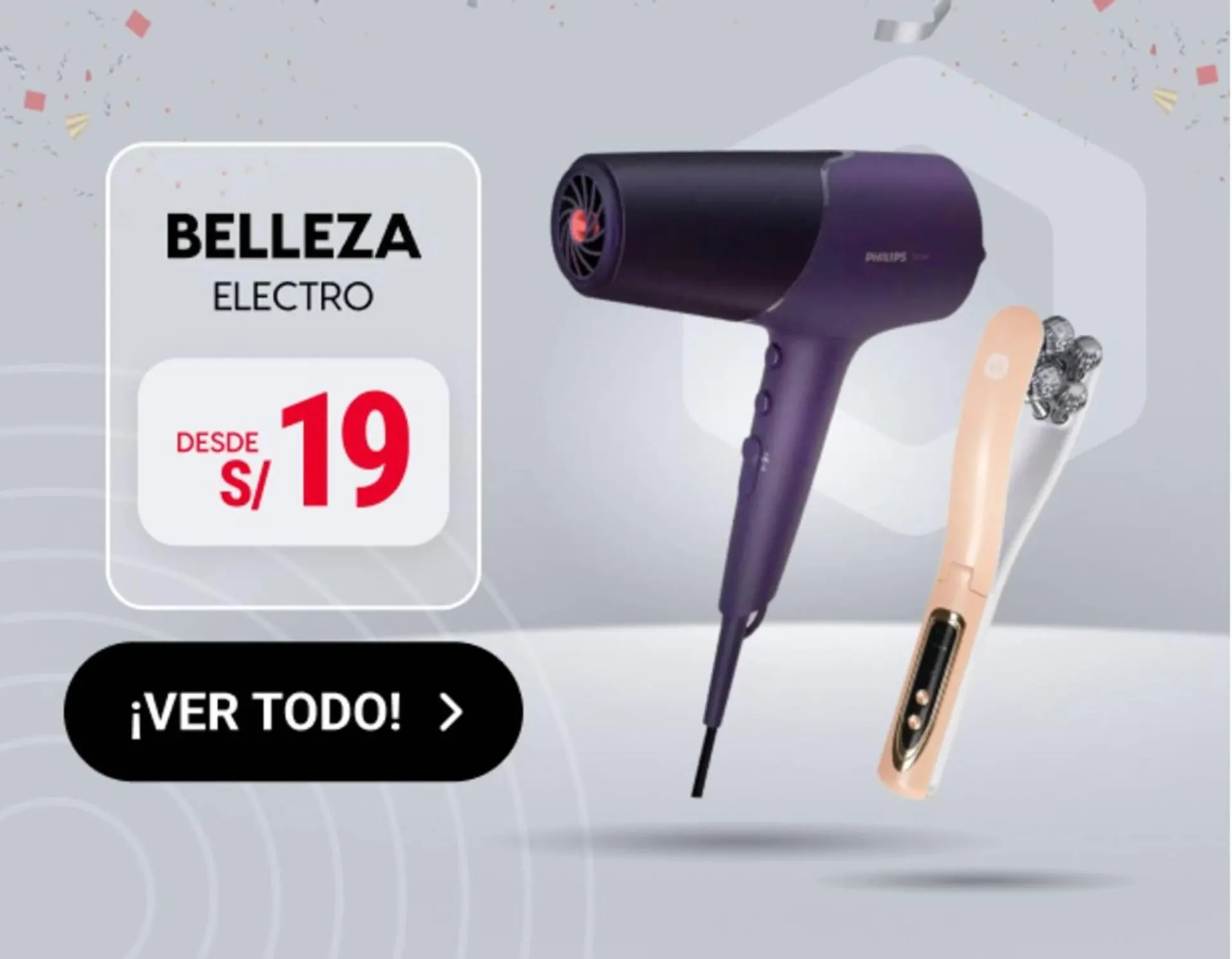 Catalogo de Catálogo Coolbox 6 de octubre al 31 de octubre 2025 - Pag 7