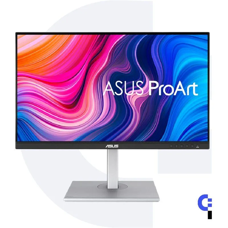 MONITOR 27 ASUS PROART DISPLAY PA279CV