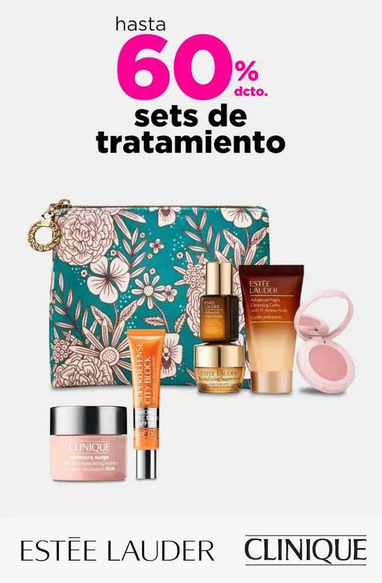 Catalogo de Catálogo Ripley 4 de febrero al 28 de febrero 2025 - Pag 4