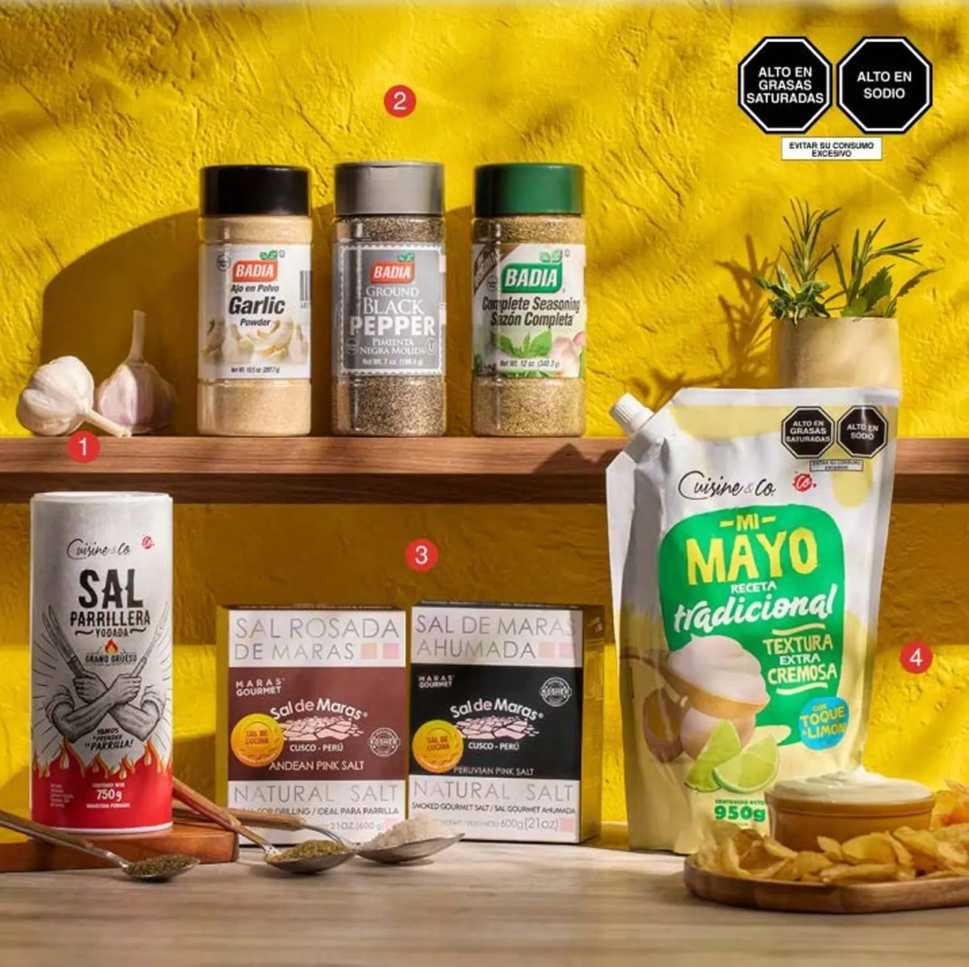 Catalogo de Catálogo Metro 24 de octubre al 7 de noviembre 2024 - Pag 19