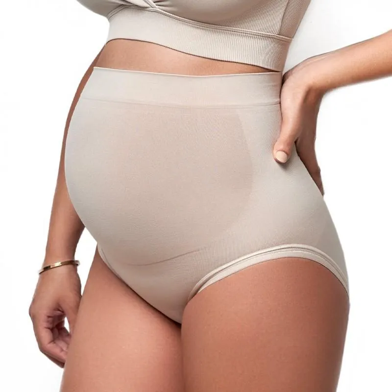 Calzón Maternal Pre-Parto