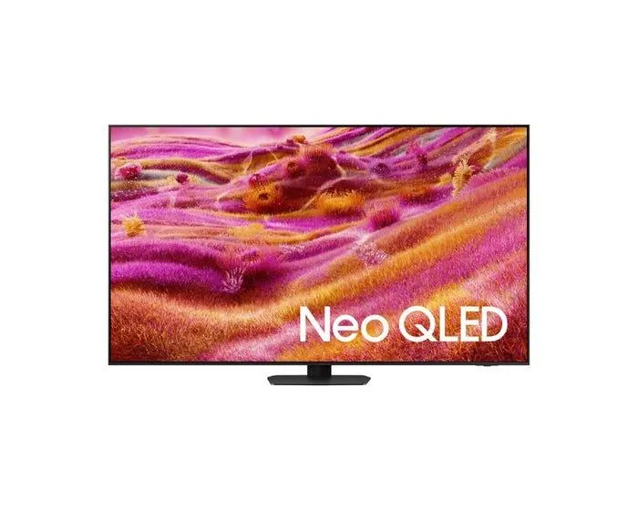Televisor Samsung Smart TV 55" NeoQLED 4K QN55QN90FAGXPE