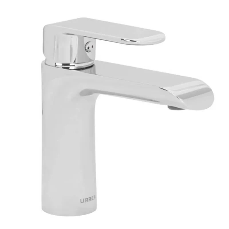 Monocomando bajo para Lavatorio Contract II