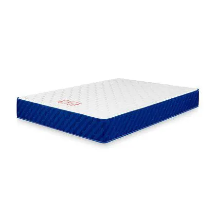Colchón Eden Plus 1 plaza